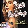 Image of album by Felicia Michaels
