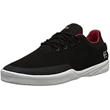 Etnies Men's Highlite Lace Up