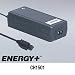 AC Power Adapter 1.8 Amp for CHICONY NB5620, NB5625,CUMULUS NB5620,KEYDATA Commander NB5625,KEYNOTE Commander NB5625,MICRO EXPRESS NB5620,TOPPCs NB5620,ULTRA NB5620, NB5625