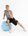 BOSU® BallastTM Ball