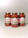 Chef's Pasta Sauce from Buffalo NY