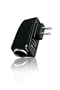 Navigon 10000230/1 Universal AC Wall Adapter
