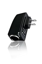 Navigon 10000230/1 Universal AC Wall Adapter