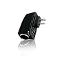 Navigon 10000230/1 Universal AC Wall Adapter