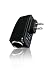Navigon 10000230/1 Universal AC Wall Adapter