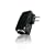 Navigon 10000230/1 Universal AC Wall Adapter