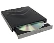 Targus Slimline PCMCIA External 8x DVD-ROM & CD-ROM Drive