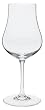 Riedel Sommeliers Cognac XO Glass