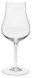 Riedel Sommeliers Cognac XO Glass