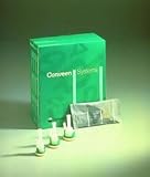 Conveen Security+ Self-sealing Male External Catheter Latex-Free - Small
