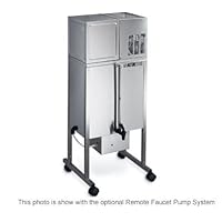 Waterwise 7000 12 Gallon Commercial Water Distiller Purifier