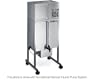 Waterwise 7000 12 Gallon Commercial Water Distiller Purifier (Water Wise)