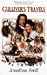 Gulliver's Travels: Gulliver's Travels (Paperback)