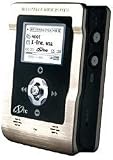 SEAGRAND HDD�ץ졼�䡼 XO001 ��������� [XO001C-4GB]