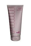 Puma By Puma For Women. Body Lotion 6.7 Ounces