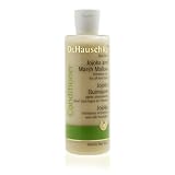 Dr.Hauschka Jojoba & Marshmallow Conditioner