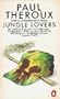 Jungle Lovers