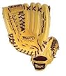 Pro Legend Series Left Handed Outfield T Web - 12 1/2"