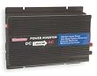 Westward 1JYT8 Power Inverter, 600 W, Peak Output 1200 W