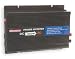 Westward 1JYT8 Power Inverter, 600 W, Peak Output 1200 W
