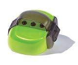 SmartLab Door Alarm
