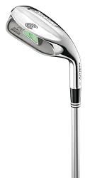 Cleveland Niblick Golf Club