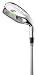 Cleveland Niblick Golf Club