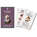 Inventors, Card Deck