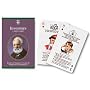 Inventors, Card Deck
