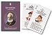 Toys : Inventors, Card Deck