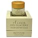 1.7 oz Elixir des Glaciers Votre Visage ( Poly-Active Anti-Aging Regenerating Cream )