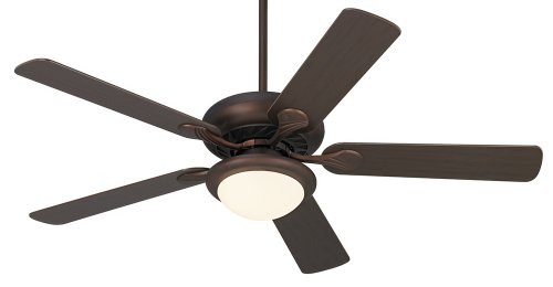 52 Casa Vieja Tempra Ceiling Fan
