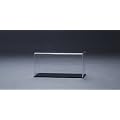 HLS Berg Vitrine 30 cm lang