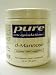 Pure Encapsulations - d-Mannose 100g