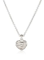 Guess Collar UBN21608