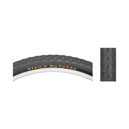 Stans The Crow K tire - 26