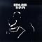 A Guide to Elton John Albums