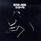 Click here to buy 11-17-70 by  Elton John .