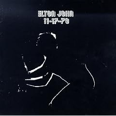 11-17-70