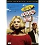 Paris, Texas (Einzel-DVD)