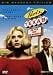 DVD : Paris, Texas (Einzel-DVD)