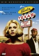 Produkt-Bild: Paris, Texas