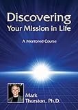 Discovering your Mission in Life DVD