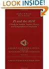 Pi and the AGM: A Study in Analytic Number Theory and Computational Complexity (Canadian Mathematical Society Series of Monographs and Advan)
