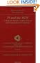 Pi and the AGM: A Study in Analytic Number Theory and Computational Complexity (Canadian Mathematical Society Series of Monographs and Advan)
