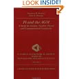 Pi and the AGM: A Study in Analytic Number Theory and Computational Complexity (Canadian Mathematical Society Series of... by Jonathan M. Borwein and Peter B. Borwein