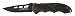 Schrade Special Ops Knife Assisted Opening