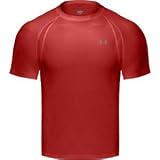 Under Armour Hiad T-Shirt - Short-Sleeve - Men's