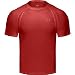 Under Armour Hiad T-Shirt - Short-Sleeve - Men's