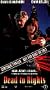 Dead to Rights [VHS]